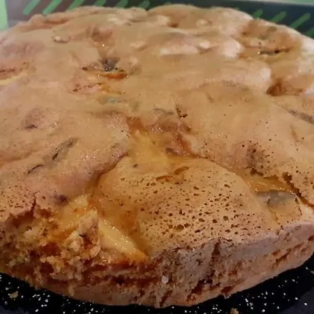 La Vecchia Quercia Restaurant 3* Fornovo di Taro