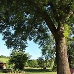 La Vecchia Quercia Restaurant 3*