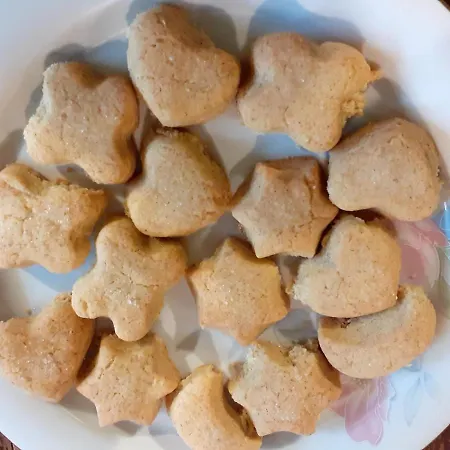 La Vecchia Quercia Restaurant 3* Fornovo di Taro