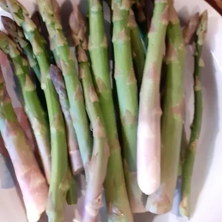 La Vecchia Quercia Restaurant Bed & Breakfast 3*