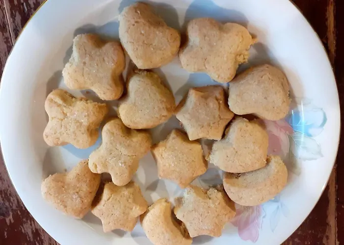 La Vecchia Quercia Restaurant 3* 福尔诺沃迪塔罗