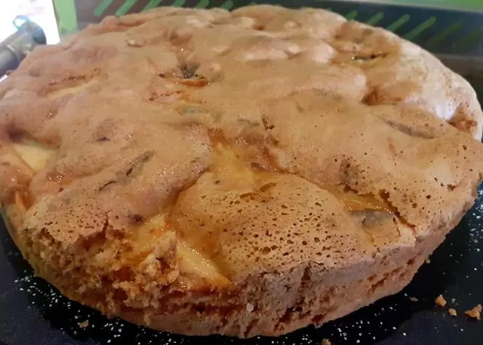 La Vecchia Quercia Restaurant 3* 福尔诺沃迪塔罗