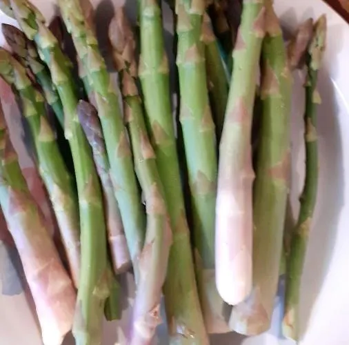 La Vecchia Quercia Restaurant Bed & Breakfast 3*